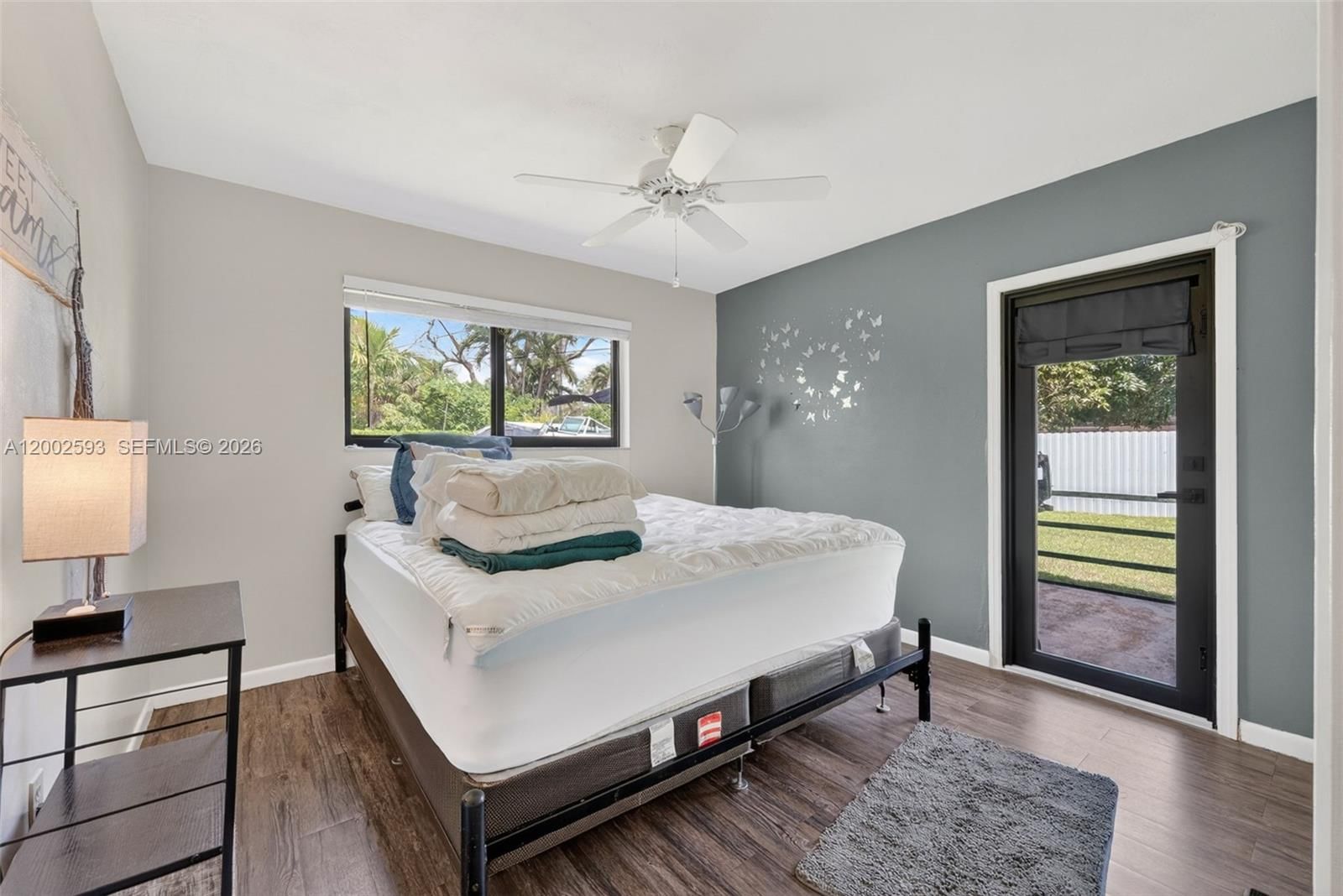 Real estate property located at 10431 82nd Ct, Miami-dade, Continental Homes, Miami, FL