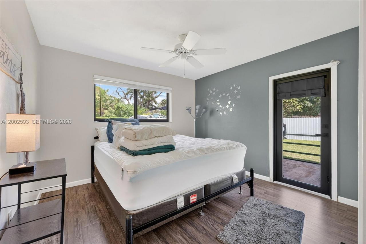 Real estate property located at 10431 82nd Ct, Miami-dade, Continental Homes, Miami, FL