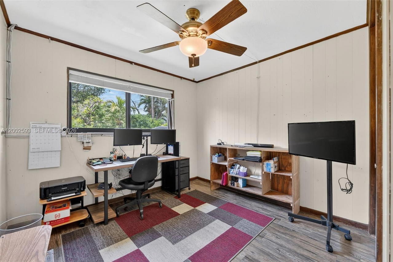 Real estate property located at 10431 82nd Ct, Miami-dade, Continental Homes, Miami, FL