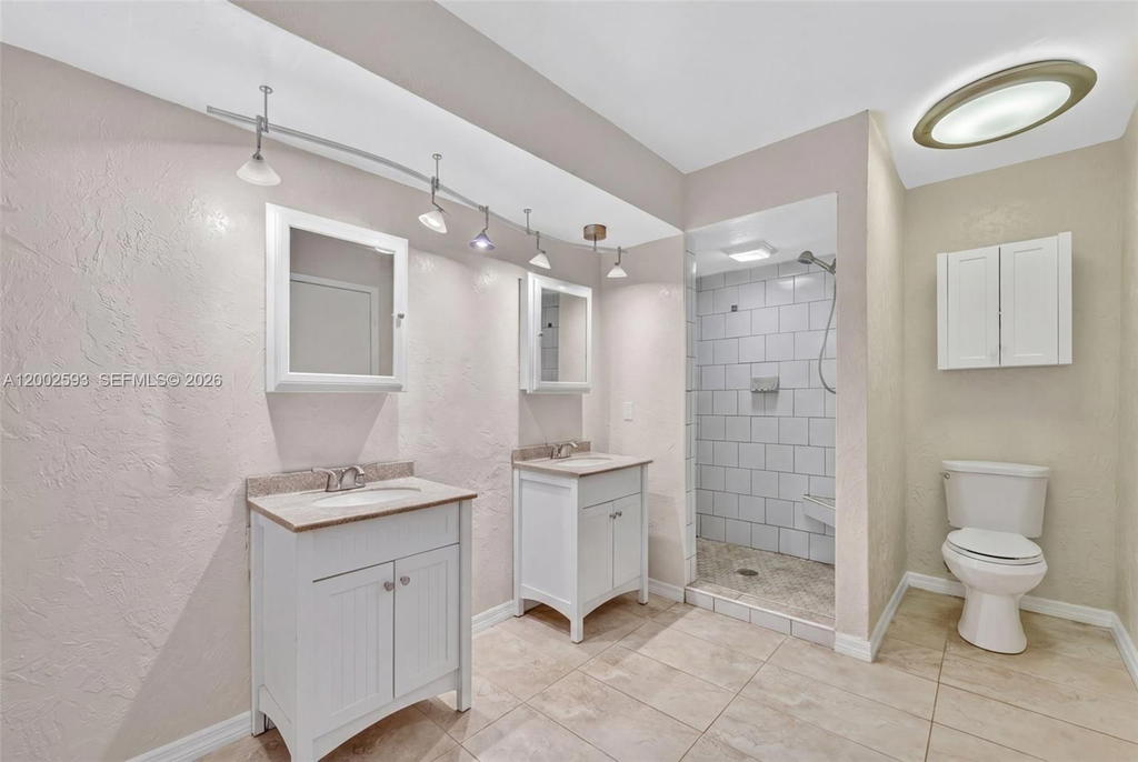 Real estate property located at 10431 82nd Ct, Miami-dade, Continental Homes, Miami, FL