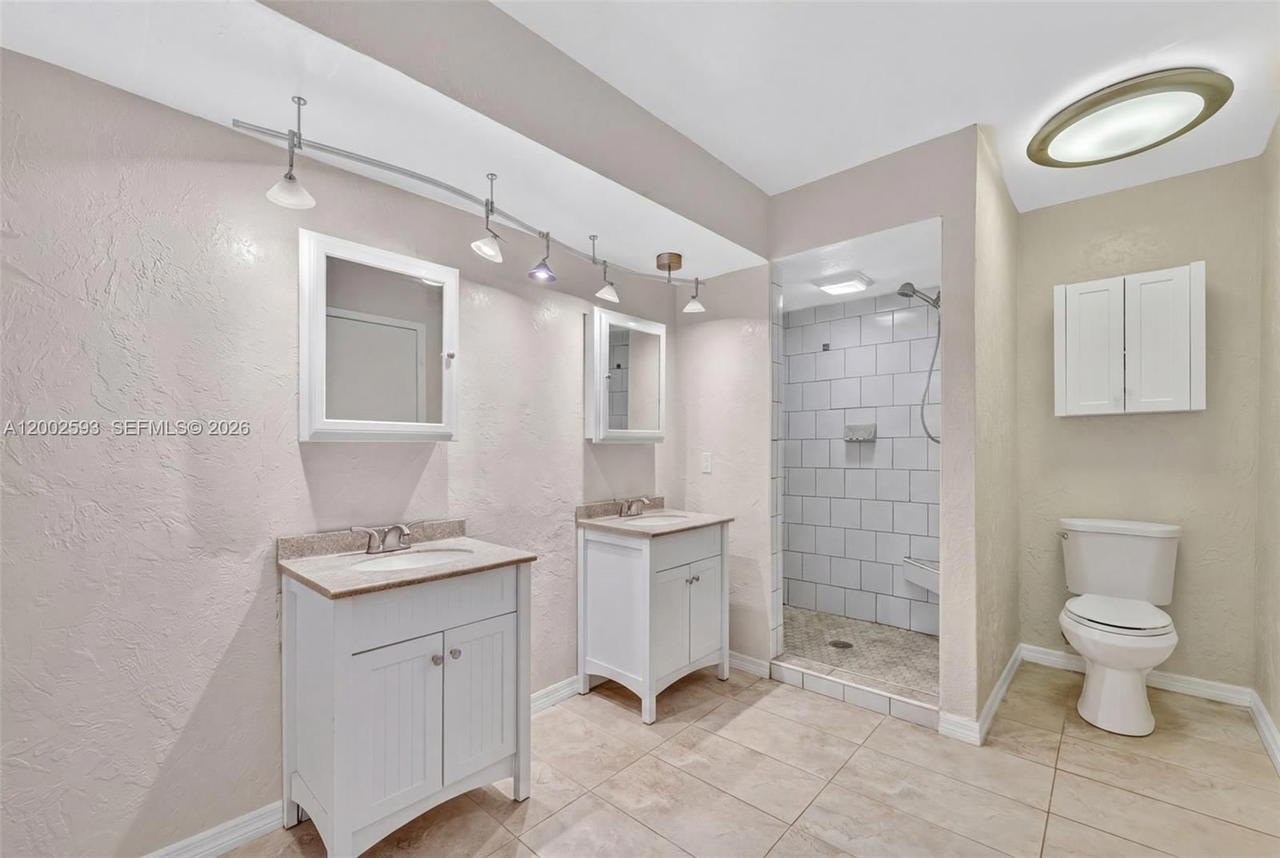 Real estate property located at 10431 82nd Ct, Miami-dade, Continental Homes, Miami, FL