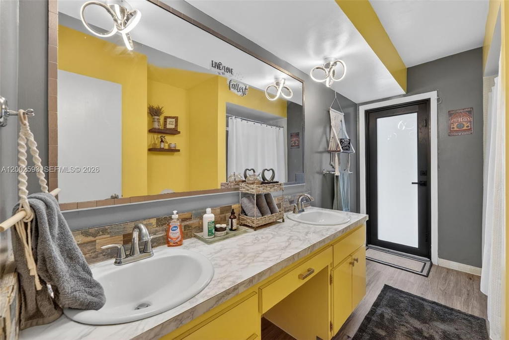 Real estate property located at 10431 82nd Ct, Miami-dade, Continental Homes, Miami, FL
