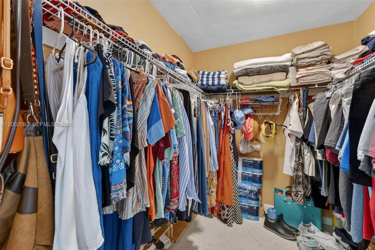 Real estate property located at 10431 82nd Ct, Miami-dade, Continental Homes, Miami, FL