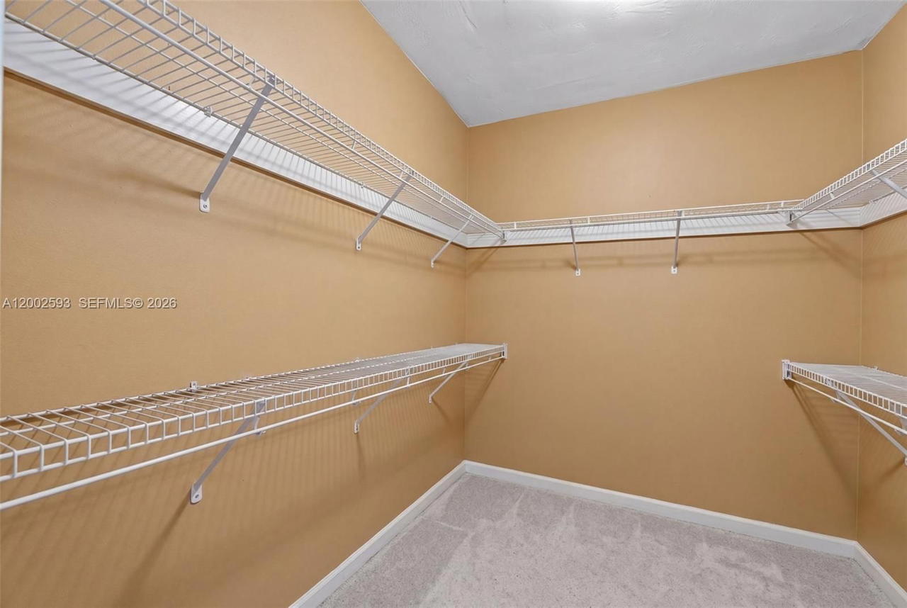 Real estate property located at 10431 82nd Ct, Miami-dade, Continental Homes, Miami, FL