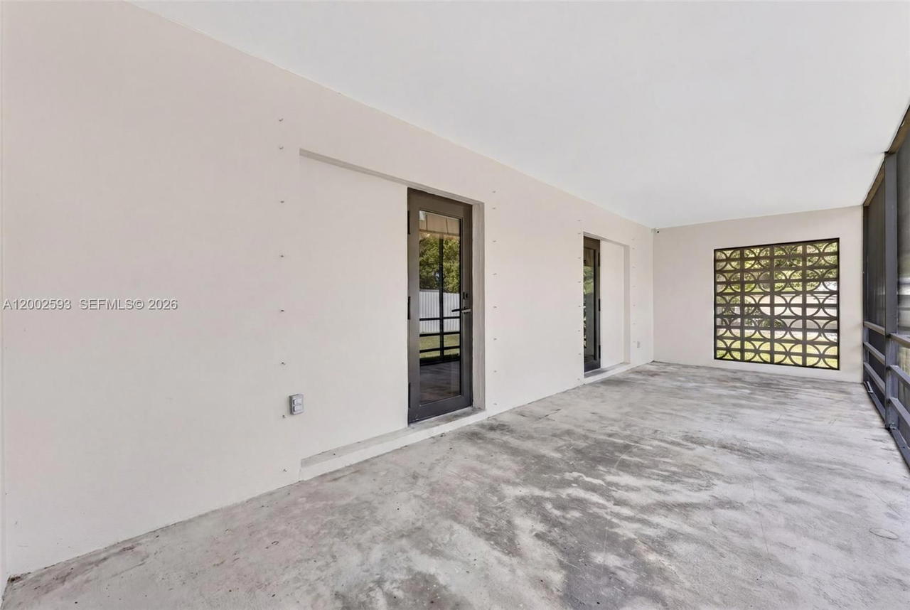 Real estate property located at 10431 82nd Ct, Miami-dade, Continental Homes, Miami, FL