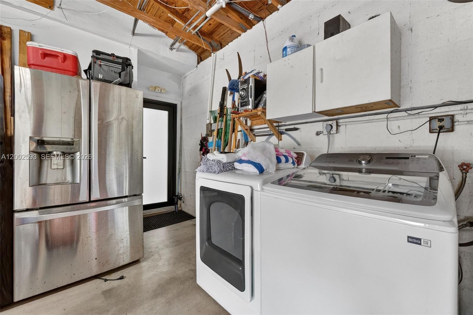 Real estate property located at 10431 82nd Ct, Miami-dade, Continental Homes, Miami, FL