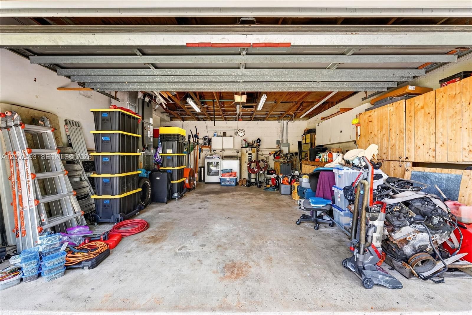 Real estate property located at 10431 82nd Ct, Miami-dade, Continental Homes, Miami, FL