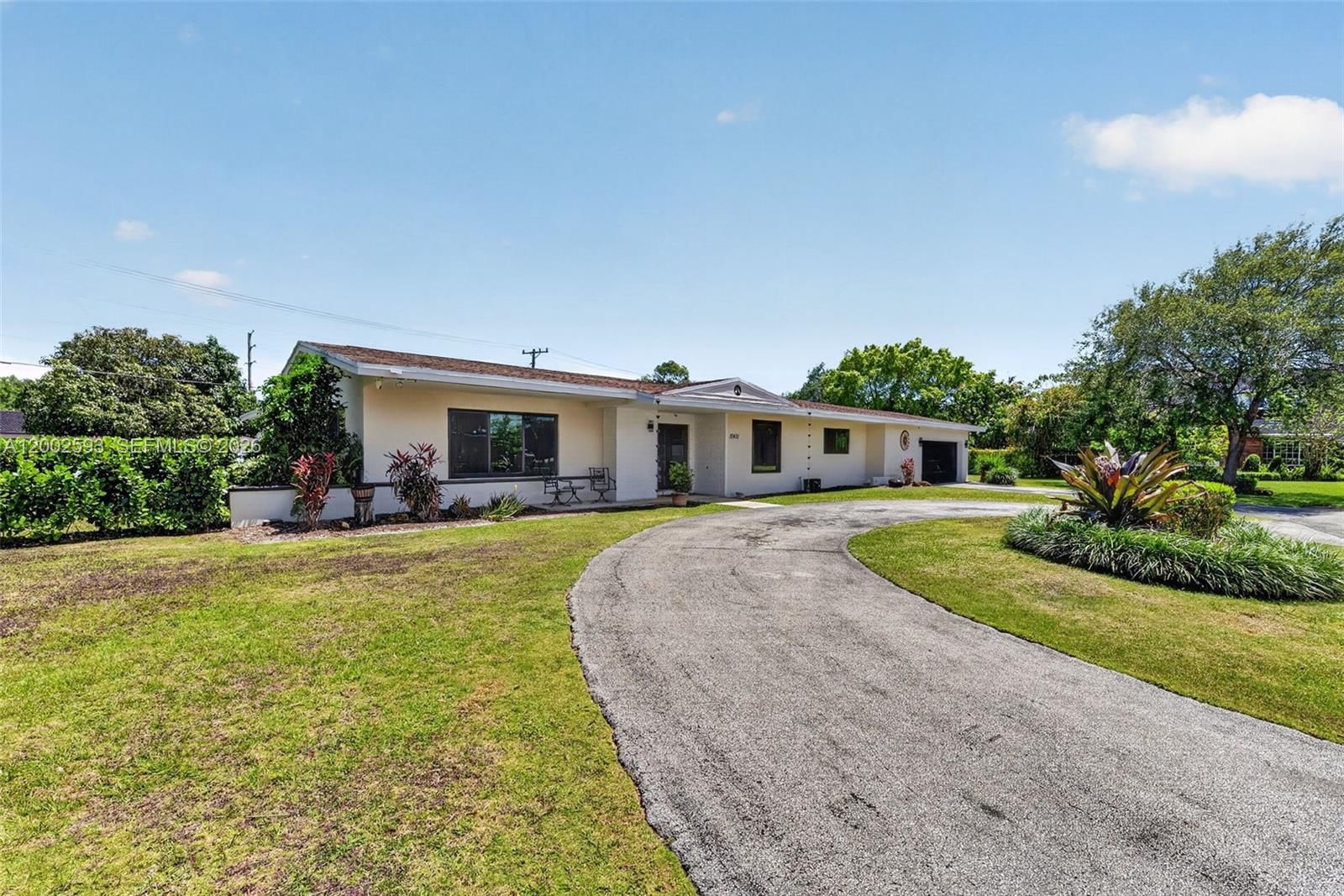 Real estate property located at 10431 82nd Ct, Miami-dade, Continental Homes, Miami, FL