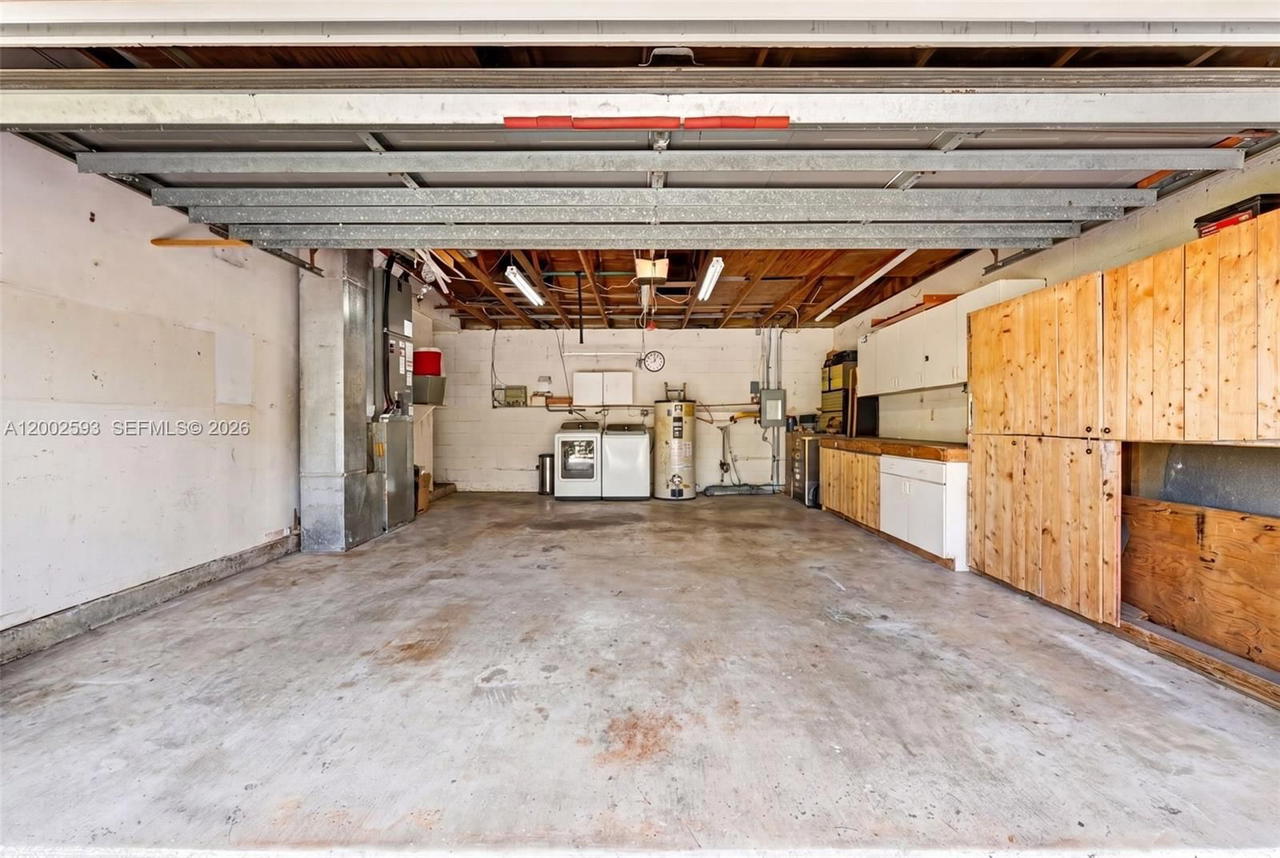 Real estate property located at 10431 82nd Ct, Miami-dade, Continental Homes, Miami, FL
