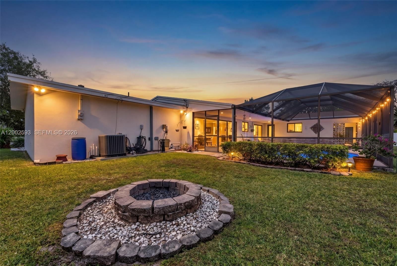 Real estate property located at 10431 82nd Ct, Miami-dade, Continental Homes, Miami, FL