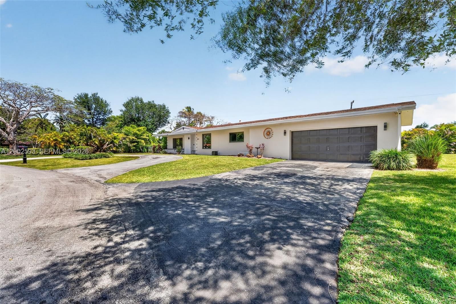 Real estate property located at 10431 82nd Ct, Miami-dade, Continental Homes, Miami, FL