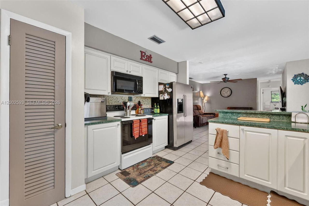 Real estate property located at 10431 82nd Ct, Miami-dade, Continental Homes, Miami, FL