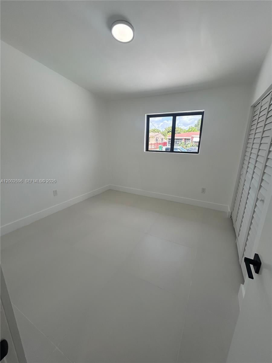 Real estate property located at 1242 145th St, Miami-dade, Arch Creek Ests, Miami, FL