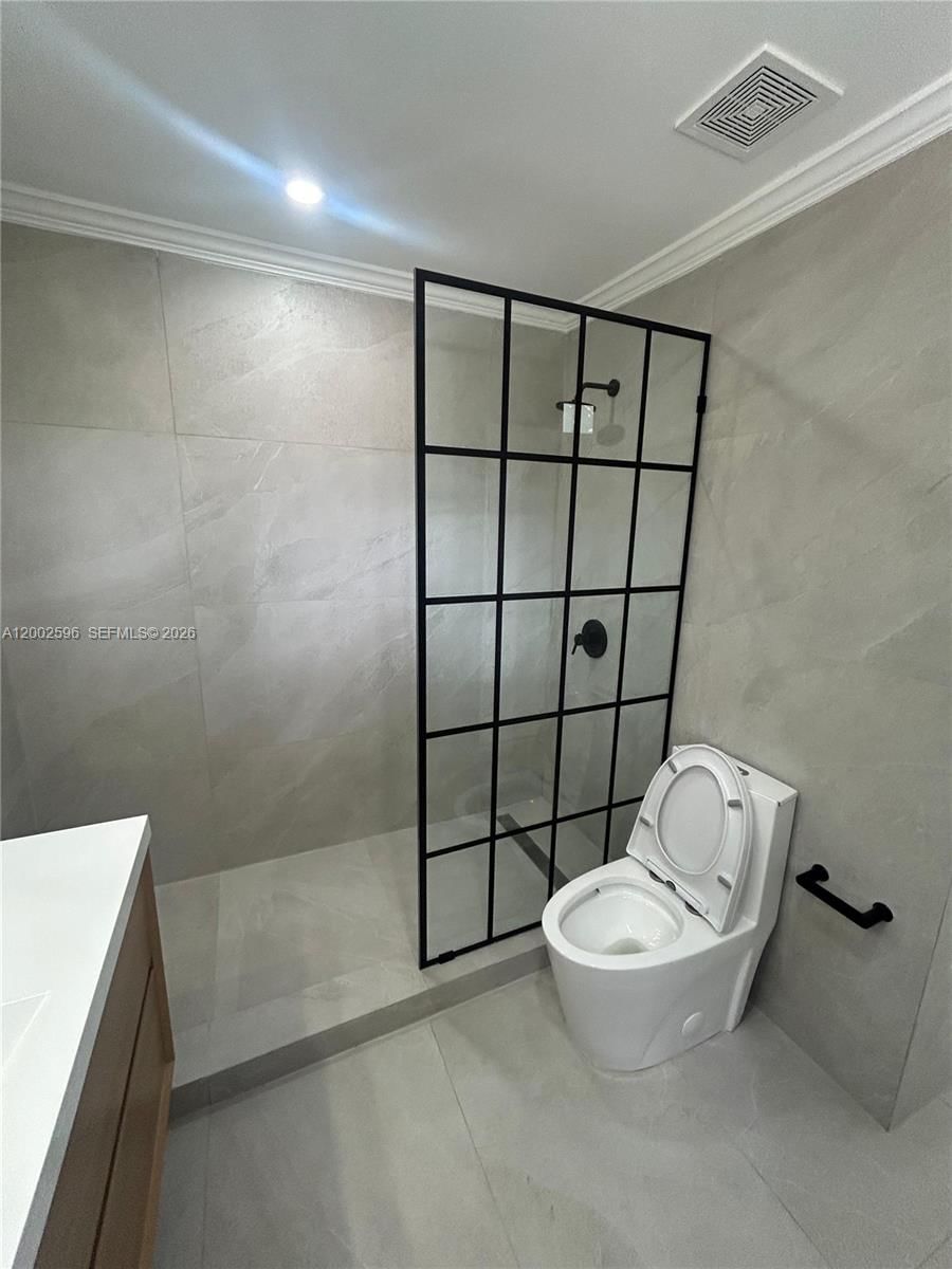 Real estate property located at 1242 145th St, Miami-dade, Arch Creek Ests, Miami, FL