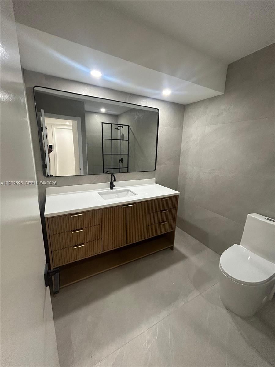 Real estate property located at 1242 145th St, Miami-dade, Arch Creek Ests, Miami, FL