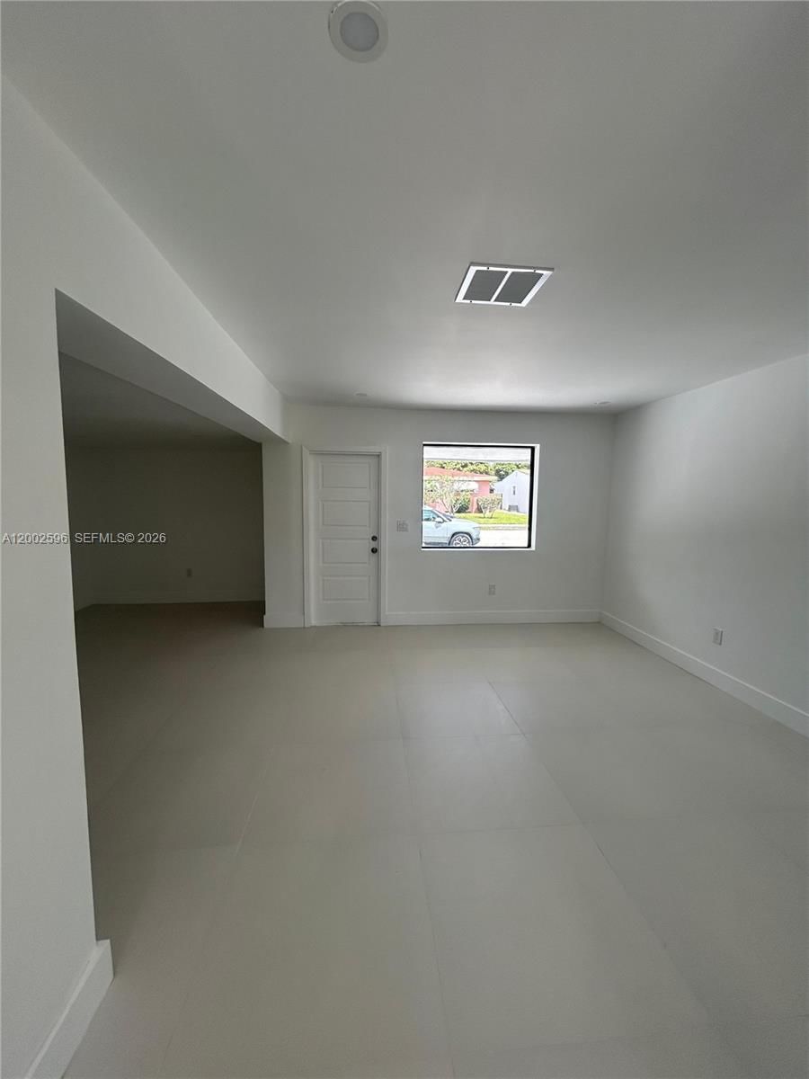 Real estate property located at 1242 145th St, Miami-dade, Arch Creek Ests, Miami, FL