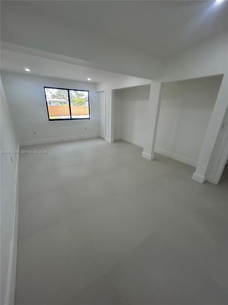 Real estate property located at 1242 145th St, Miami-dade, Arch Creek Ests, Miami, FL