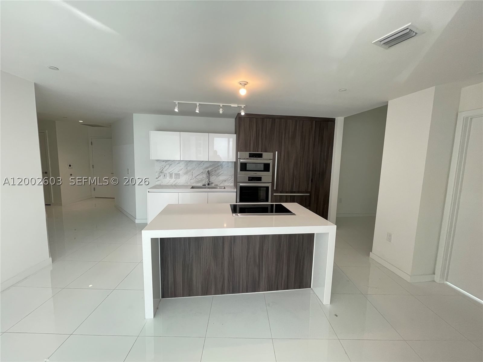 Real estate property located at 851 1st Ave #3103, Miami-dade, Paramount Miami, Miami, FL