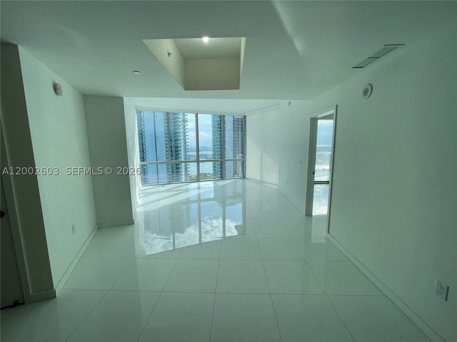 Real estate property located at 851 1st Ave #3103, Miami-dade, Paramount Miami, Miami, FL