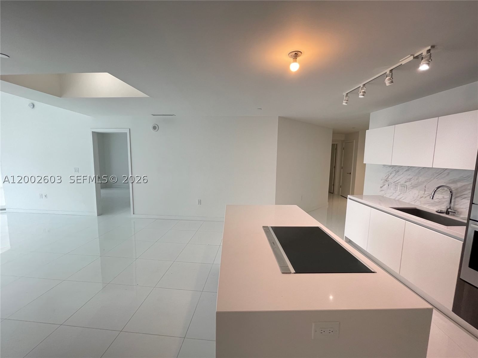 Real estate property located at 851 1st Ave #3103, Miami-dade, Paramount Miami, Miami, FL