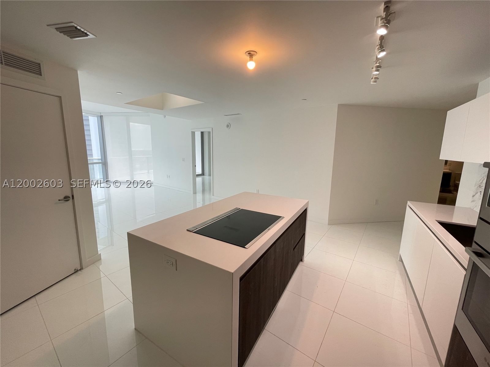 Real estate property located at 851 1st Ave #3103, Miami-dade, Paramount Miami, Miami, FL