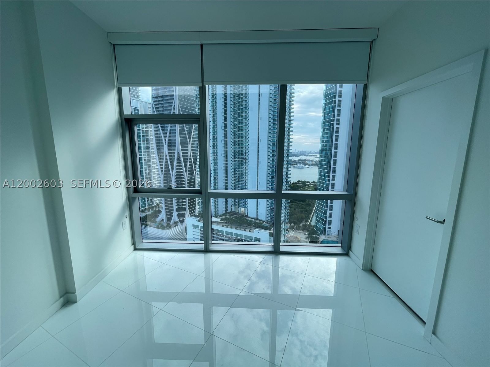 Real estate property located at 851 1st Ave #3103, Miami-dade, Paramount Miami, Miami, FL
