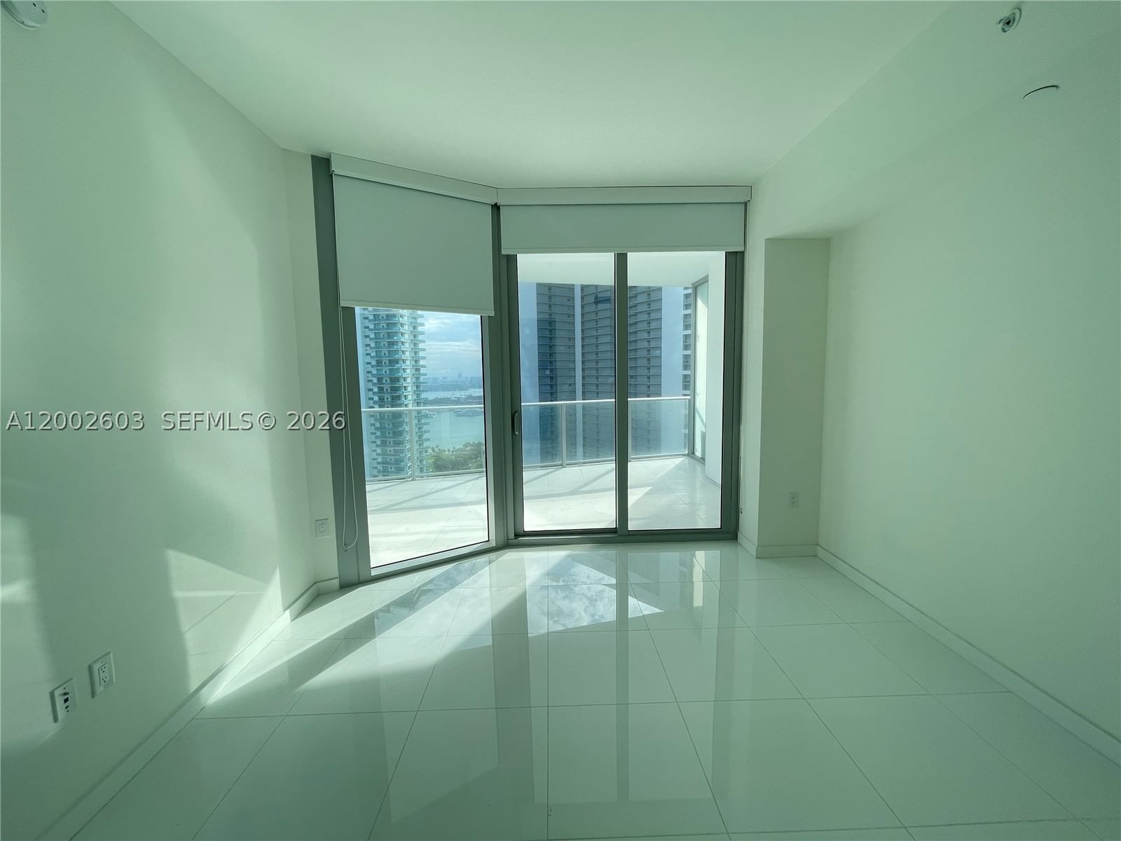 Real estate property located at 851 1st Ave #3103, Miami-dade, Paramount Miami, Miami, FL