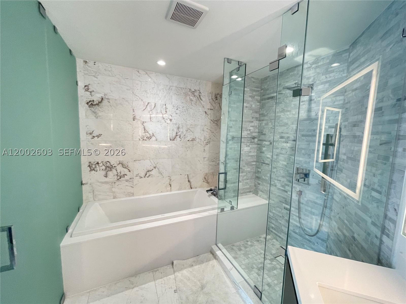 Real estate property located at 851 1st Ave #3103, Miami-dade, Paramount Miami, Miami, FL