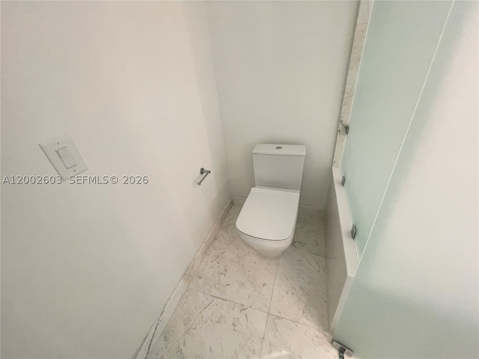 Real estate property located at 851 1st Ave #3103, Miami-dade, Paramount Miami, Miami, FL