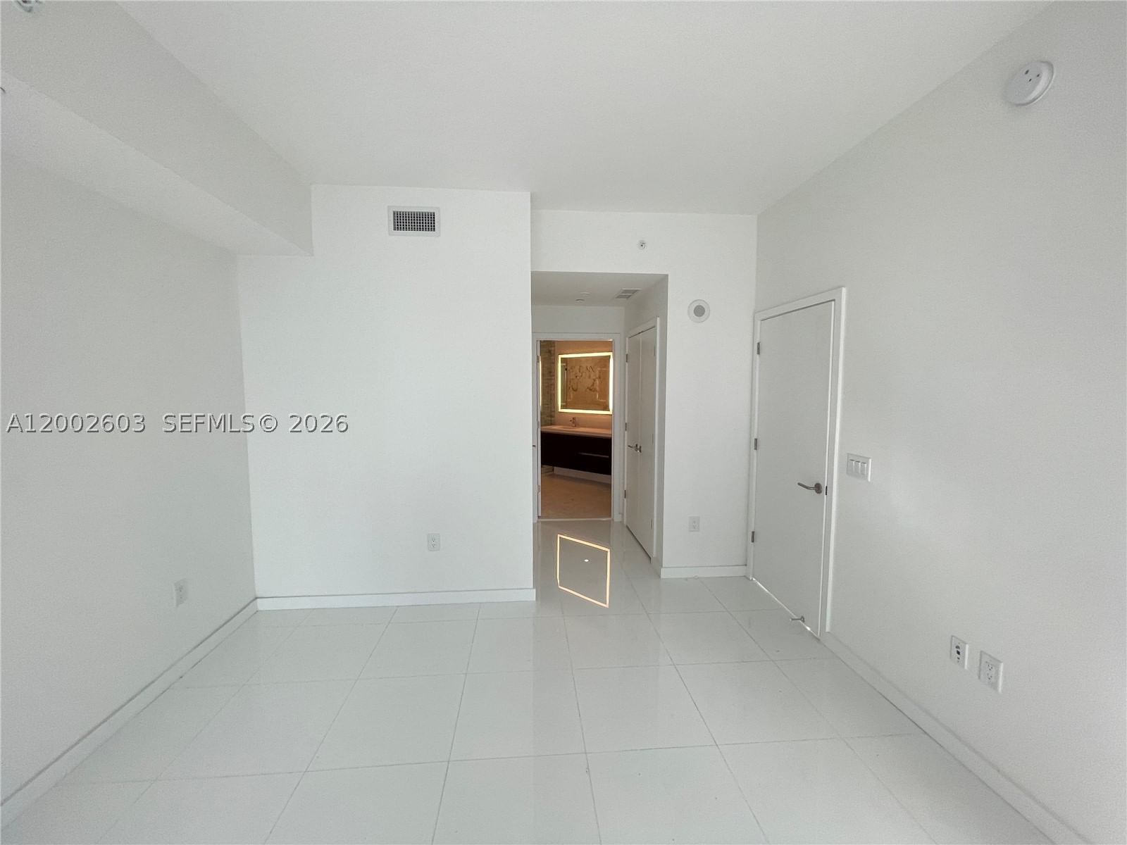 Real estate property located at 851 1st Ave #3103, Miami-dade, Paramount Miami, Miami, FL