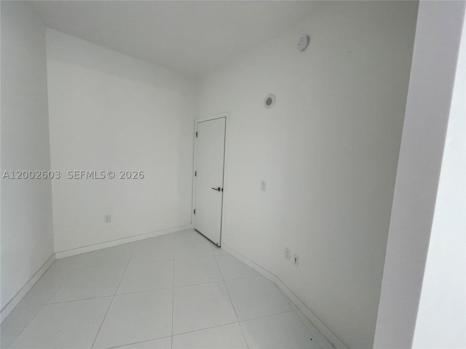 Real estate property located at 851 1st Ave #3103, Miami-dade, Paramount Miami, Miami, FL
