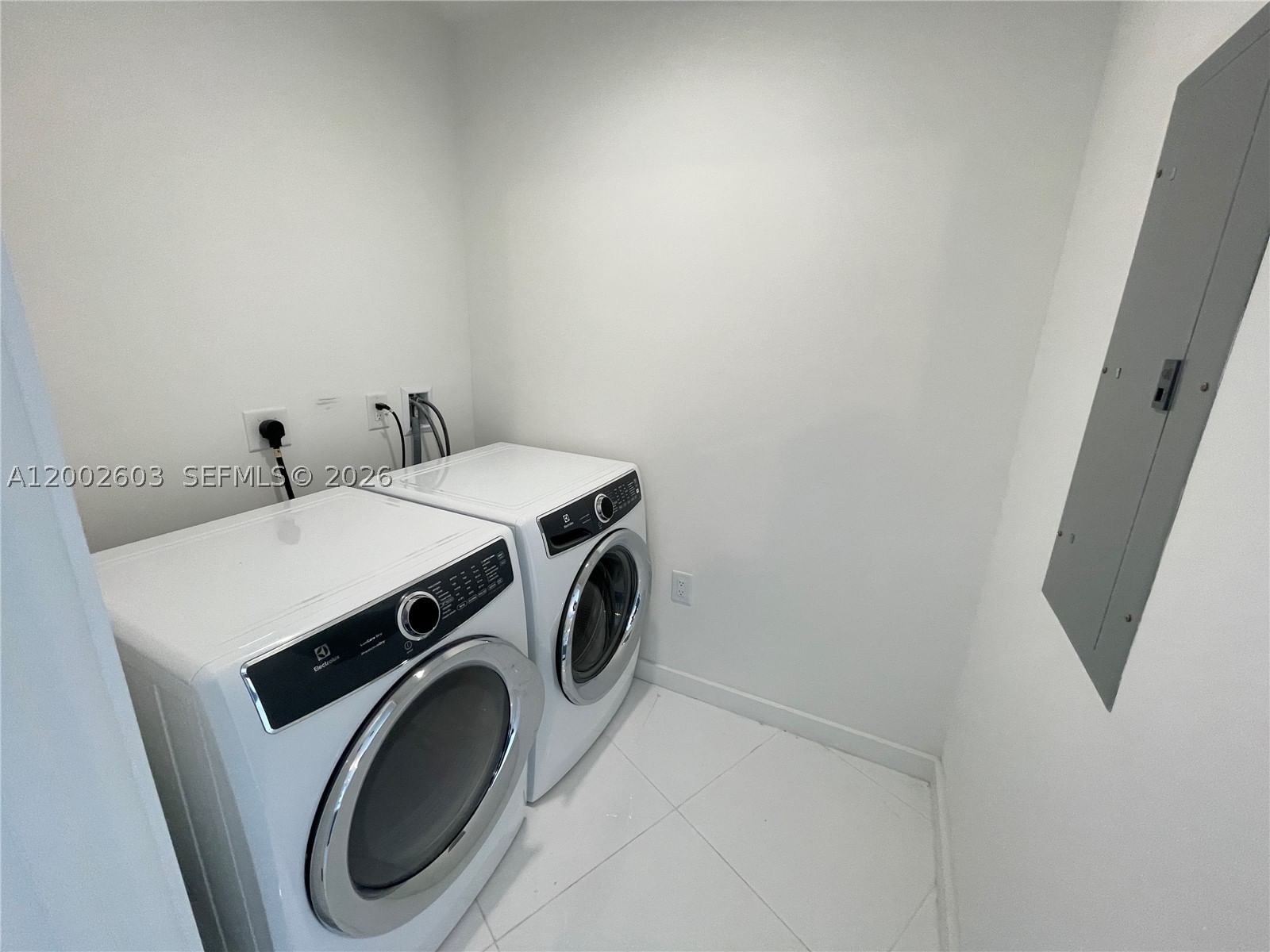Real estate property located at 851 1st Ave #3103, Miami-dade, Paramount Miami, Miami, FL