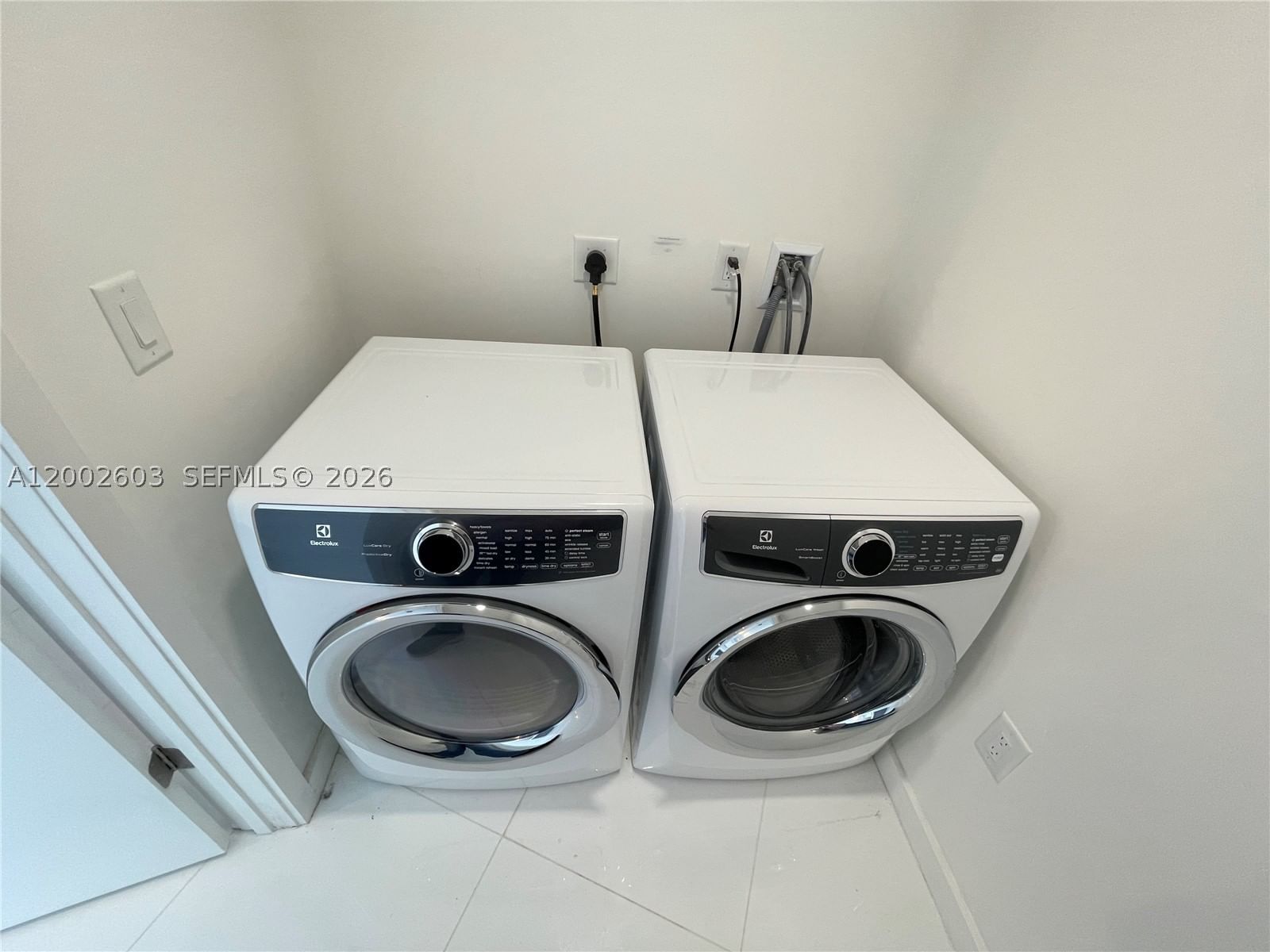 Real estate property located at 851 1st Ave #3103, Miami-dade, Paramount Miami, Miami, FL