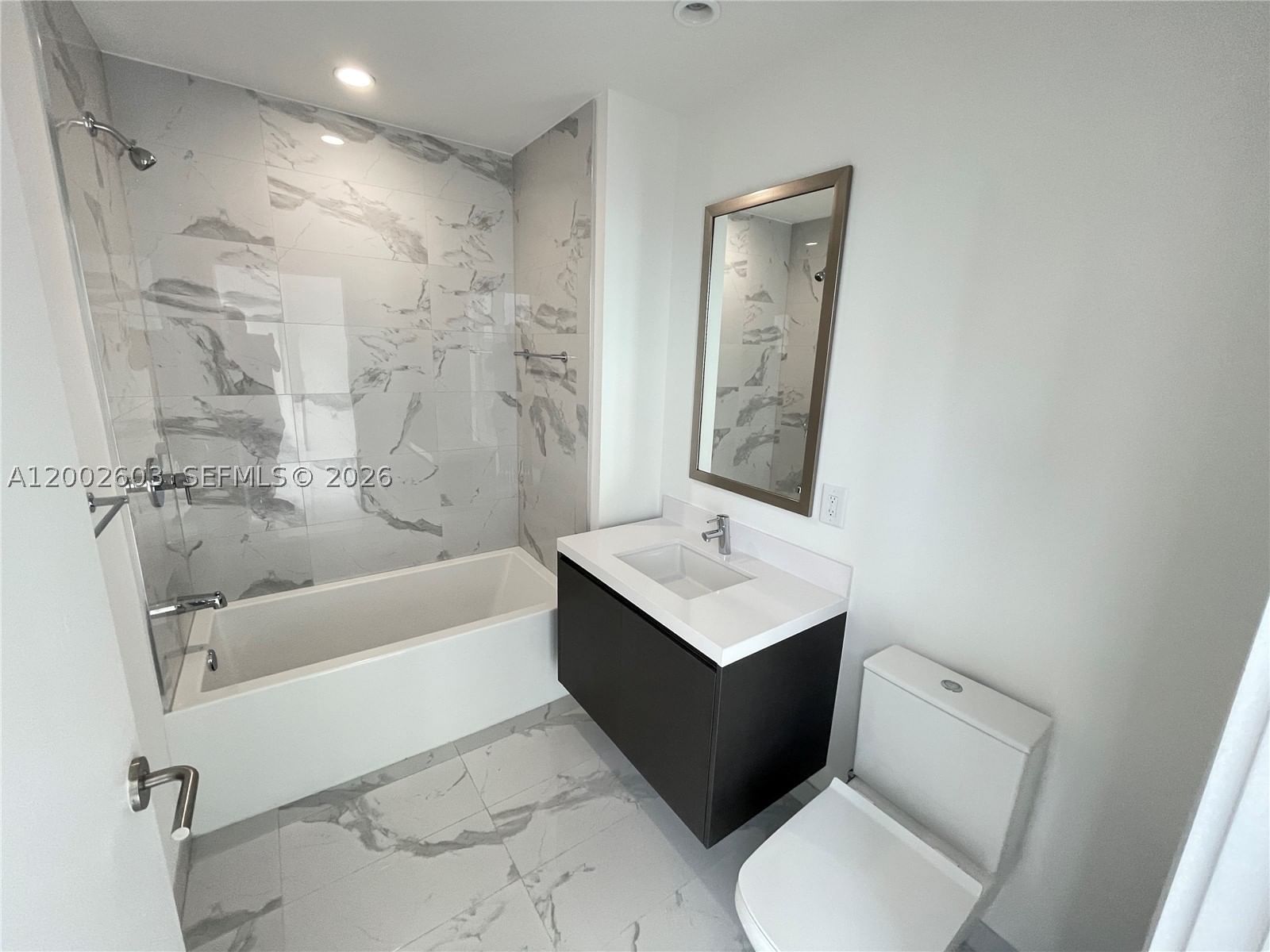 Real estate property located at 851 1st Ave #3103, Miami-dade, Paramount Miami, Miami, FL