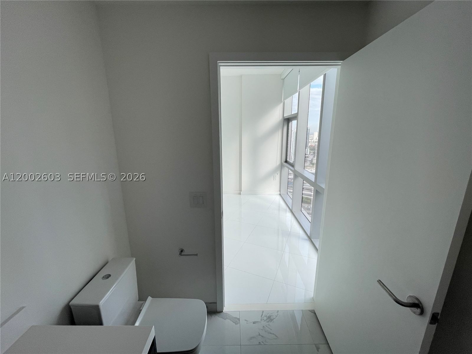Real estate property located at 851 1st Ave #3103, Miami-dade, Paramount Miami, Miami, FL