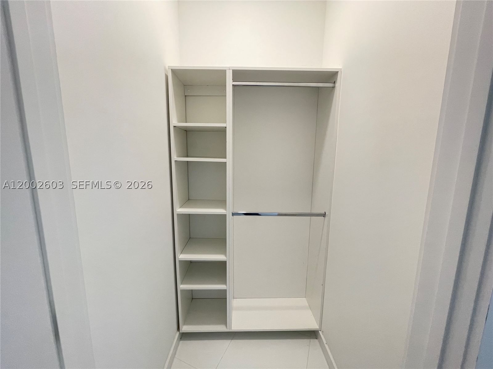 Real estate property located at 851 1st Ave #3103, Miami-dade, Paramount Miami, Miami, FL