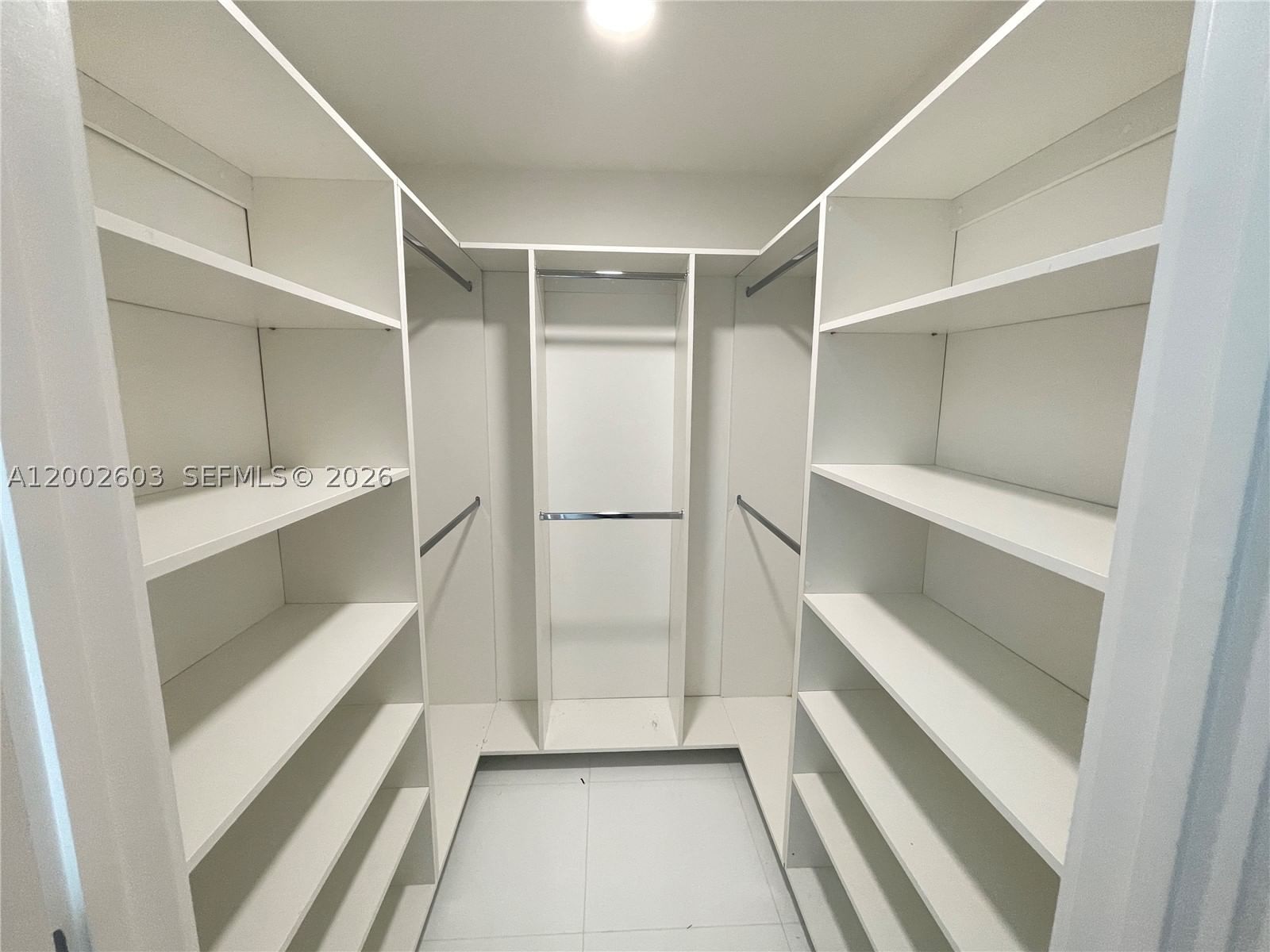 Real estate property located at 851 1st Ave #3103, Miami-dade, Paramount Miami, Miami, FL