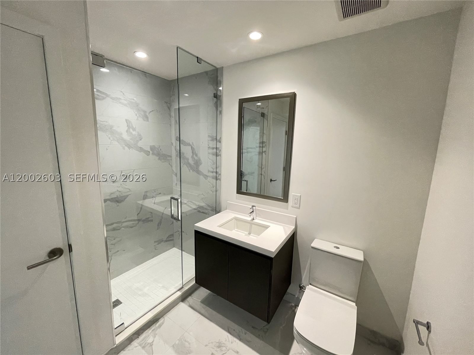 Real estate property located at 851 1st Ave #3103, Miami-dade, Paramount Miami, Miami, FL