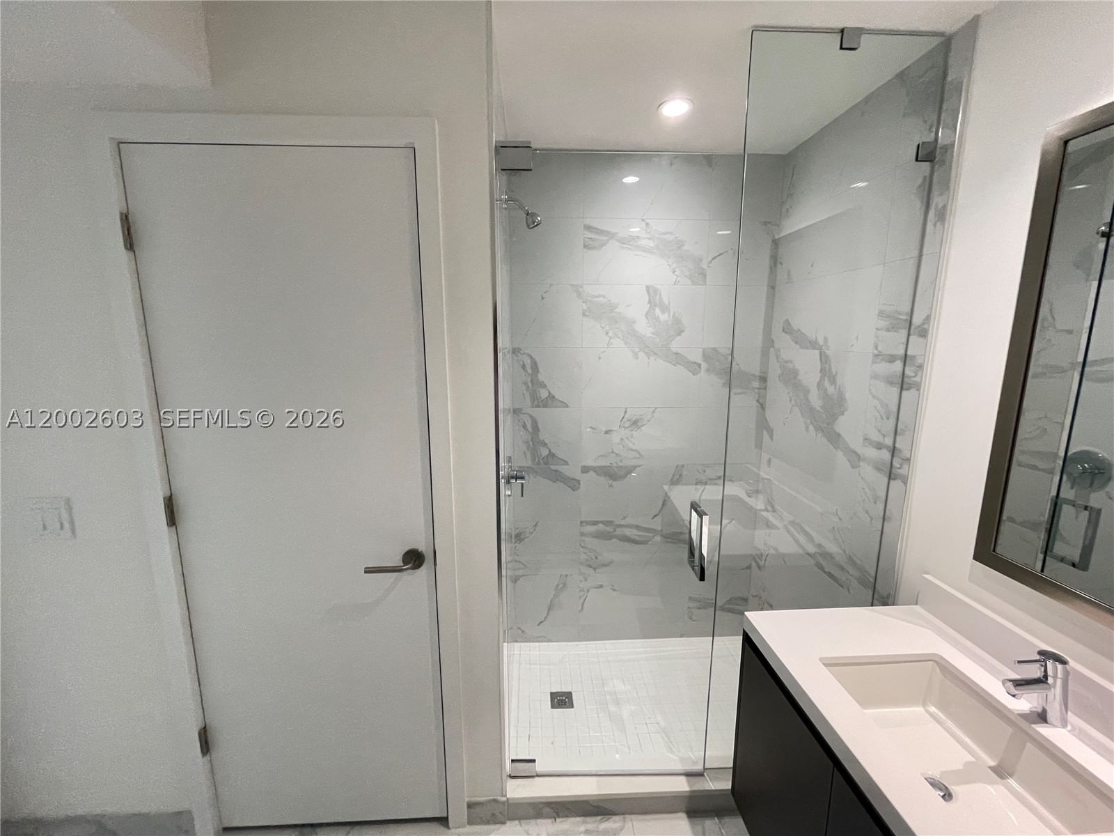 Real estate property located at 851 1st Ave #3103, Miami-dade, Paramount Miami, Miami, FL