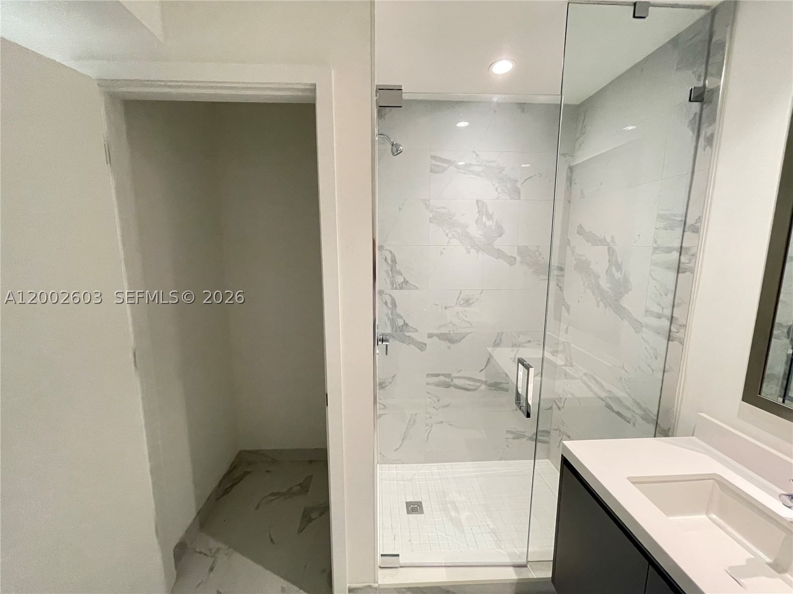 Real estate property located at 851 1st Ave #3103, Miami-dade, Paramount Miami, Miami, FL