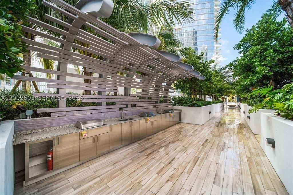 Real estate property located at 851 1st Ave #3103, Miami-dade, Paramount Miami, Miami, FL
