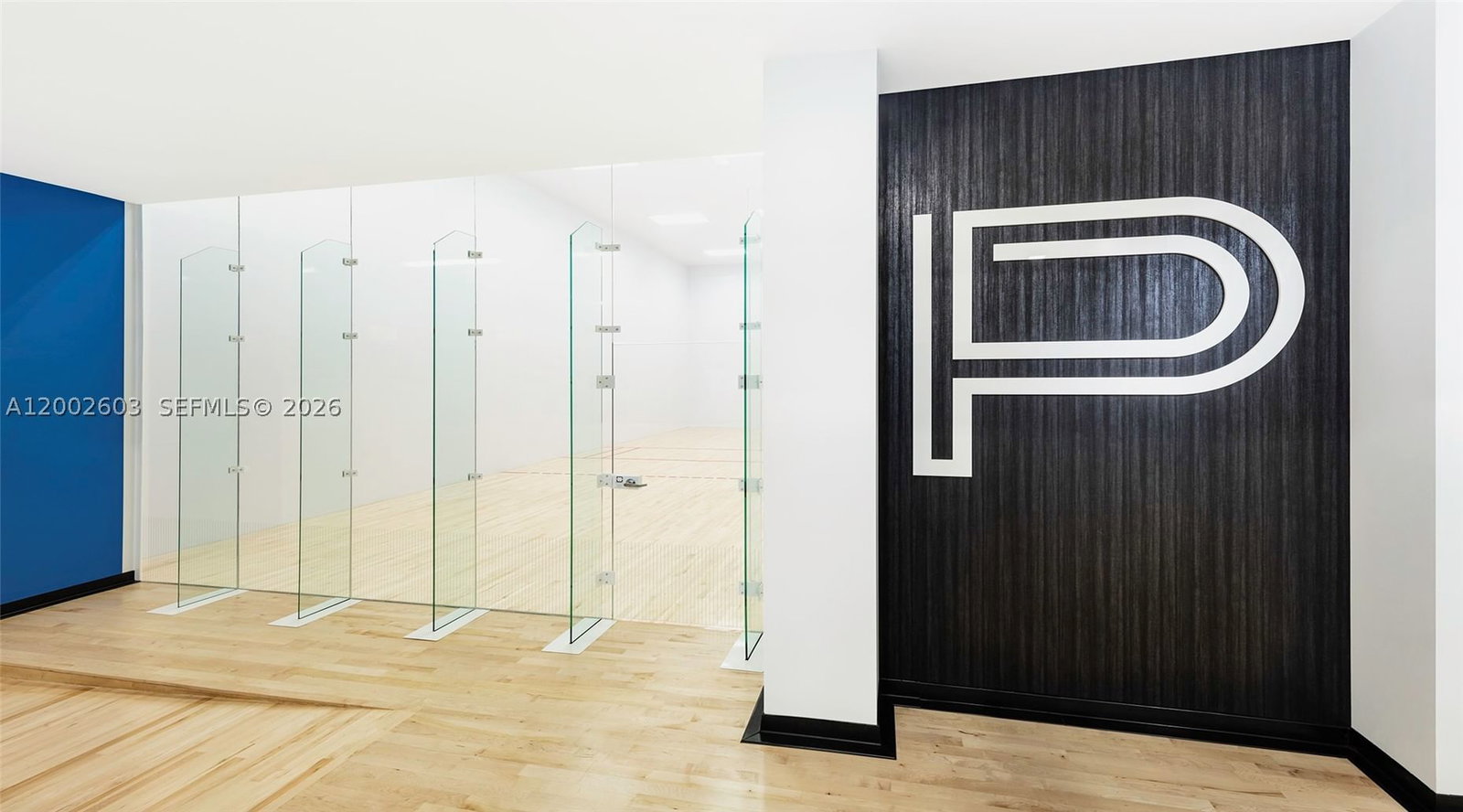 Real estate property located at 851 1st Ave #3103, Miami-dade, Paramount Miami, Miami, FL