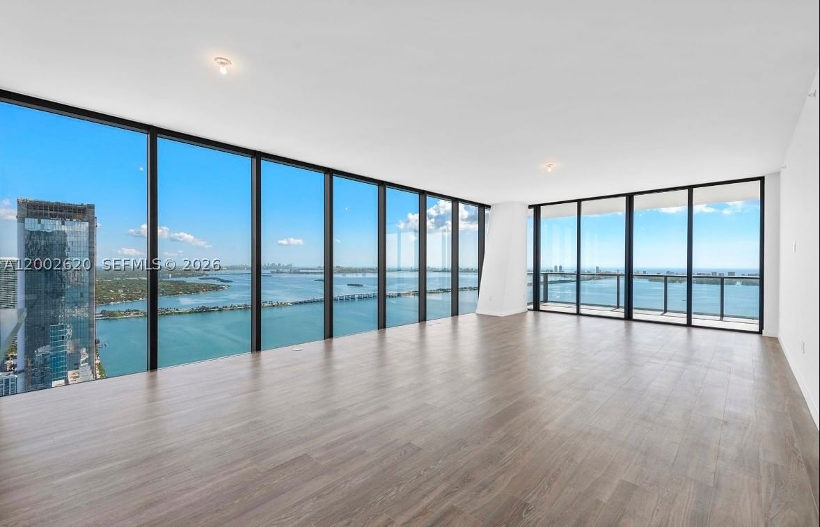 Real estate property located at 788 23rd St #4802, Miami-dade, Nancy Terrace, Miami, FL
