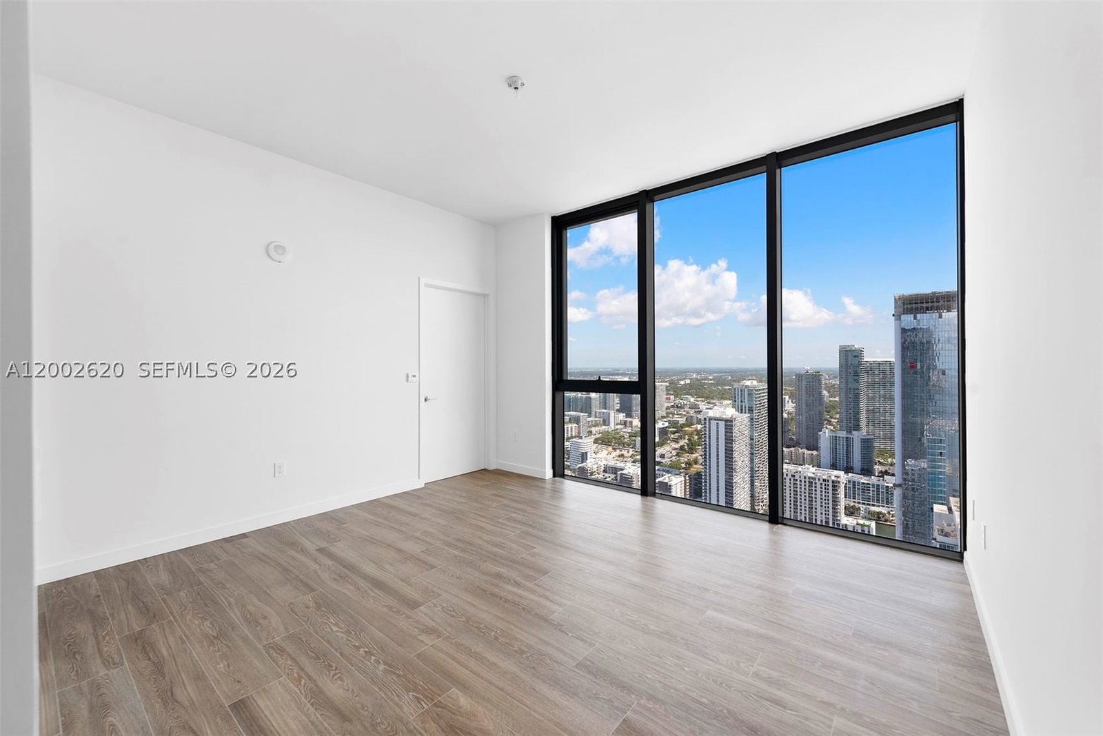 Real estate property located at 788 23rd St #4802, Miami-dade, Nancy Terrace, Miami, FL