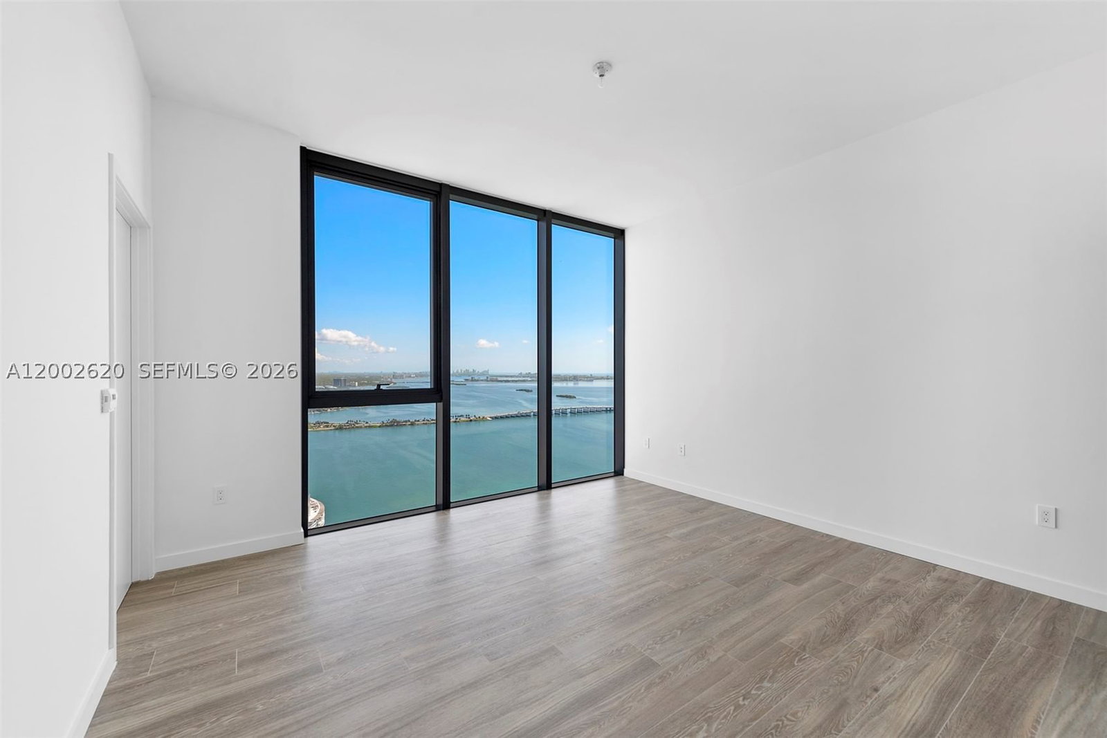 Real estate property located at 788 23rd St #4802, Miami-dade, Nancy Terrace, Miami, FL