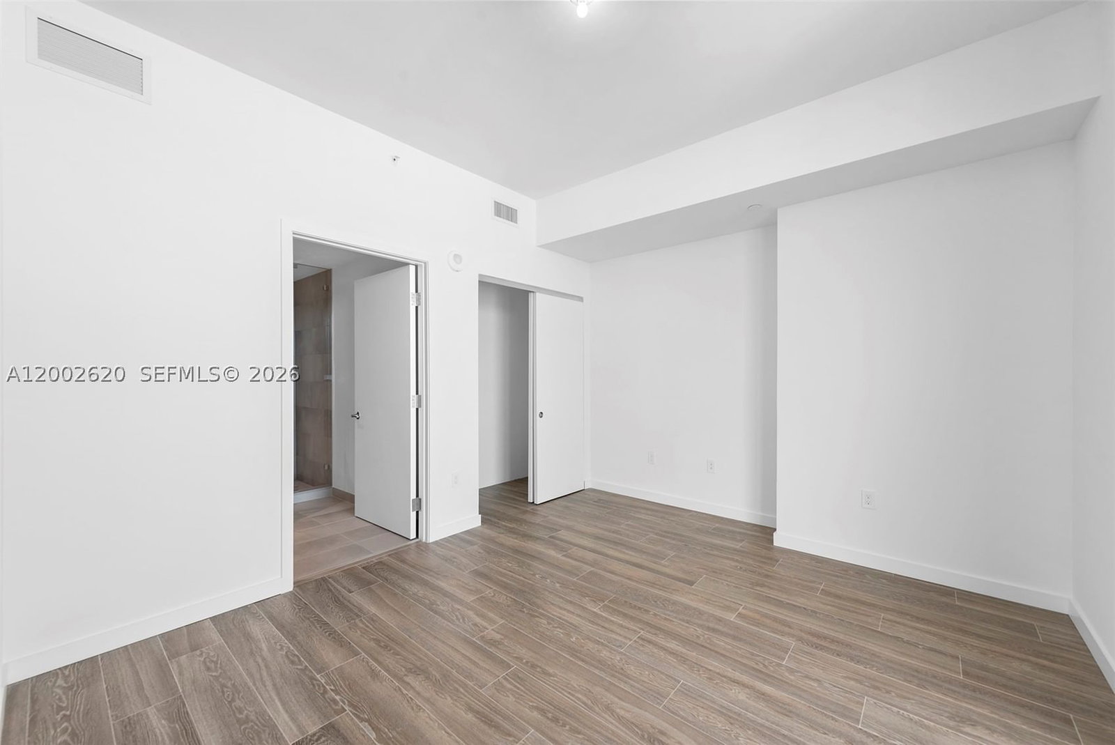 Real estate property located at 788 23rd St #4802, Miami-dade, Nancy Terrace, Miami, FL