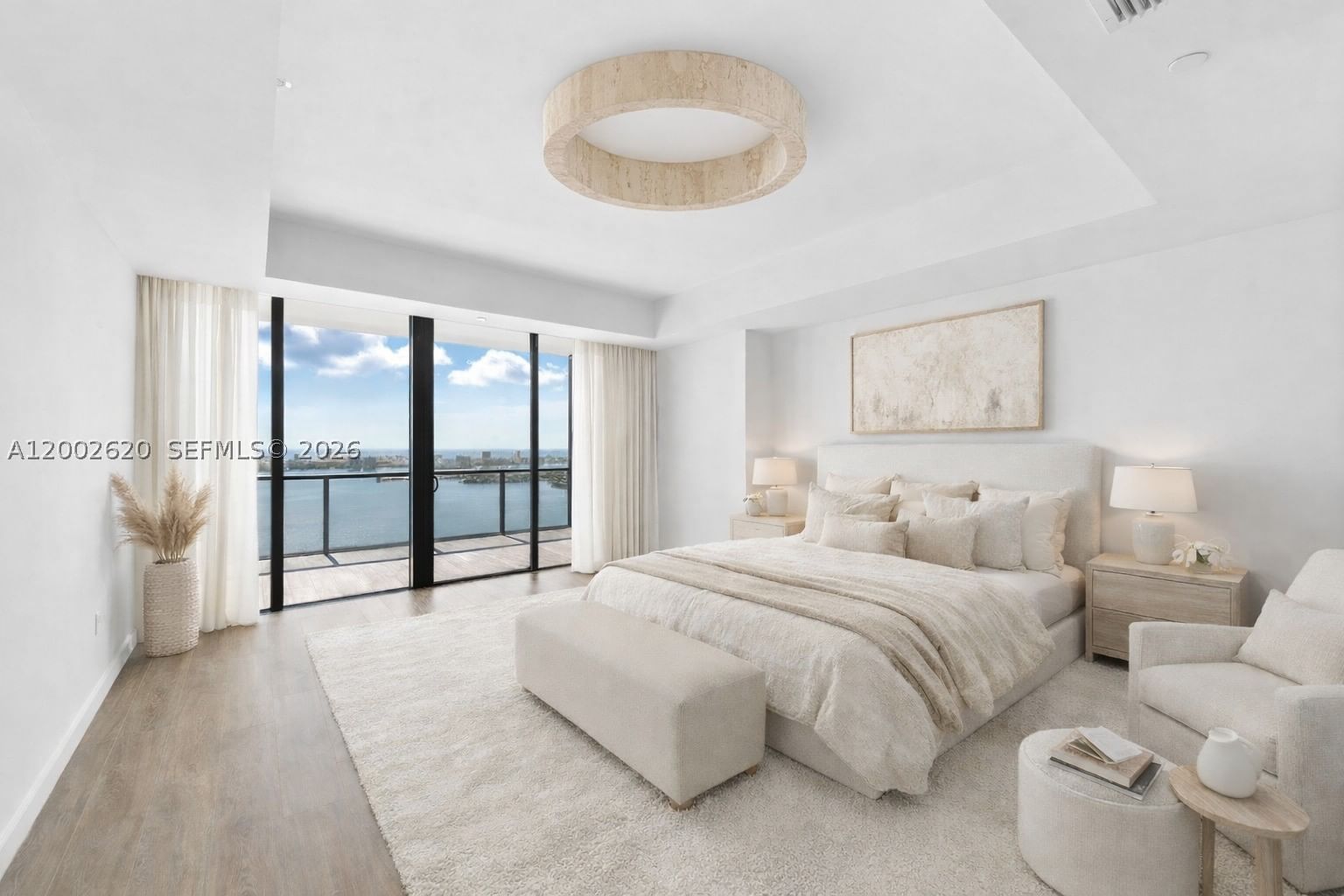 Real estate property located at 788 23rd St #4802, Miami-dade, Nancy Terrace, Miami, FL