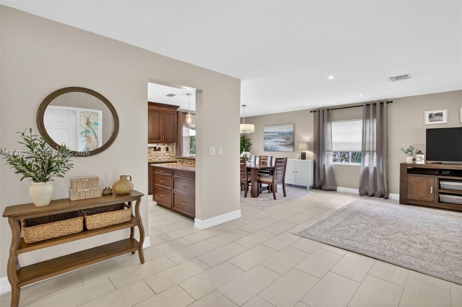 Real estate property located at 3613 Starboard Ave, Broward, Rock Creek Phase Two, Cooper City, FL