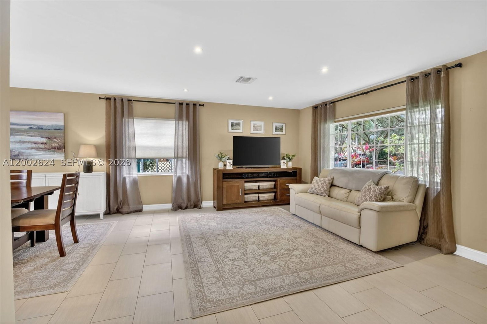 Real estate property located at 3613 Starboard Ave, Broward, Rock Creek Phase Two, Cooper City, FL