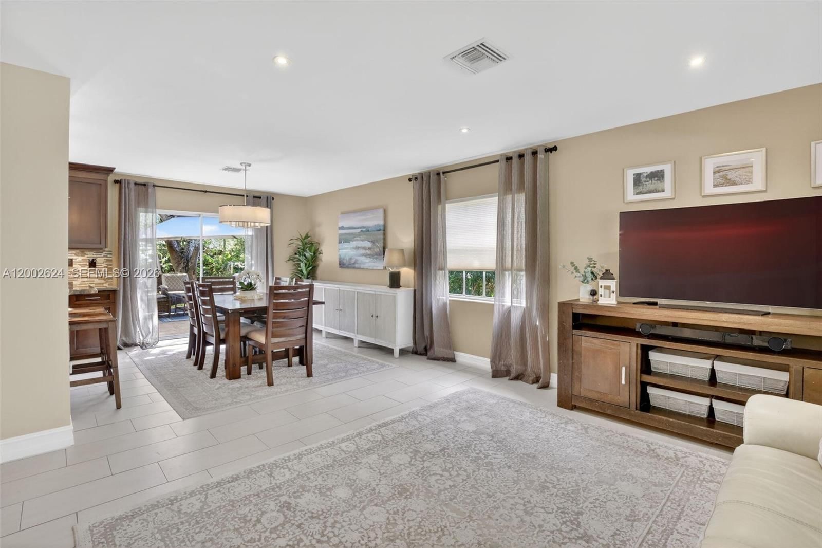 Real estate property located at 3613 Starboard Ave, Broward, Rock Creek Phase Two, Cooper City, FL